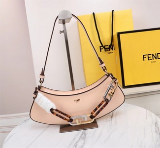 Fendi Handbags 431